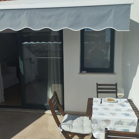 Areias Sunset Suite Lourinhã Exterior foto
