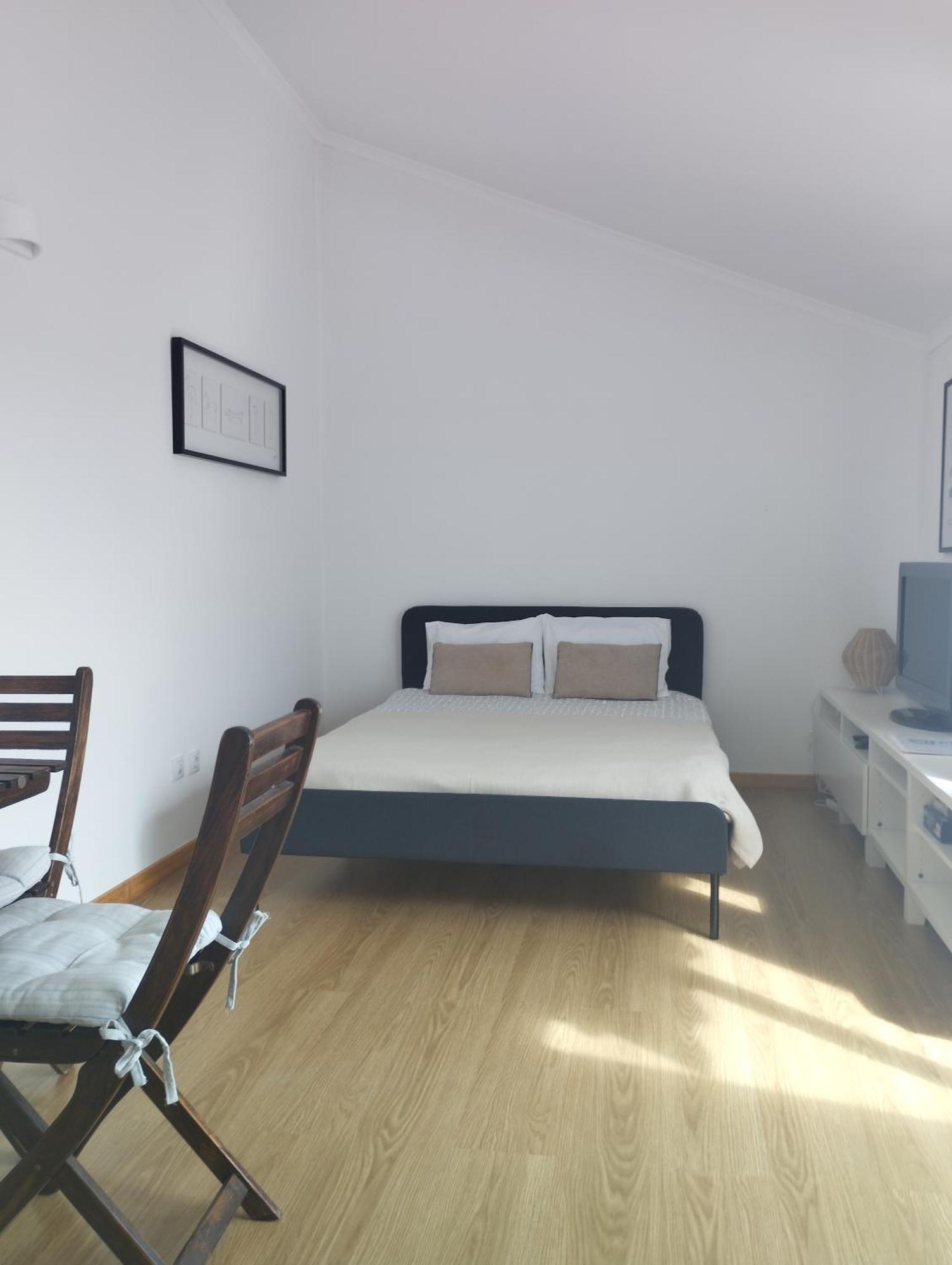 Areias Sunset Suite Lourinhã Exterior foto